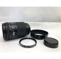 Item thumbnail for item 44a66a91-0c35-4fa4-aec6-d91d5bd87f4a