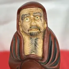 2026年最新】達磨 大師 陶器の人気アイテム - メルカリ