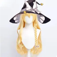 Item thumbnail for item 7d88894c-2748-47b5-9244-83a64d37376a