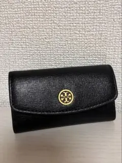 Tory Burch キーケースのサムネイル