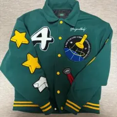 a few good kids スタジャン