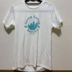 Item thumbnail for item aa9e27bf-641d-4ded-9a32-372bceb174d8