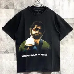 アンダーソン・パークx BTS コラボTシャツ L - メルカリ