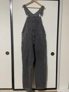 LEVI'S オーバーオール