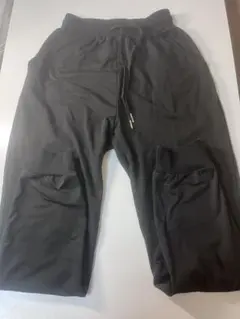 Item thumbnail for item 1c2f1169-944c-4b77-bec1-9e6d011b7cf0