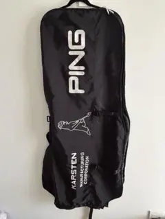 2025年最新】ピンキャディバックの人気アイテム - メルカリ