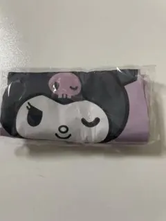 Item thumbnail for item 6b90ab46-a737-4eec-ad8d-29b2c6520016