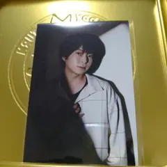 2026年最新】声優・アニメの人気アイテム - メルカリ