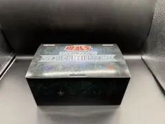 2026年最新】シークレットユーティリティボックス 未開封の人気