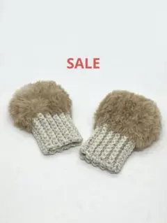 Item thumbnail for item 8ad52f52-56b7-4fd1-a405-6b59169a36b7