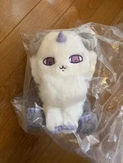 2026年最新】ちいかわ あのこ 悪魔 ぬいぐるみの人気アイテム - メルカリ