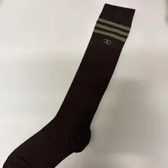 突擊優惠‼️ CHANEL 絕版‼️ 長襪