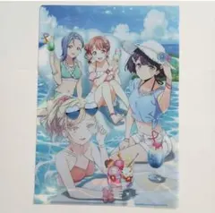 メルカリ