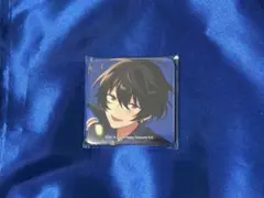 あんスタ 凛月 TRIP スクエア缶バッジ