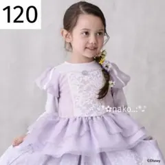 Item thumbnail for item 19f2d71f-3c30-4a5b-a94e-e51ebce46b40