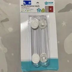 トイザらス　マルチロック　2個入り