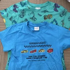 ちきん様 リクエスト 2点 まとめ商品