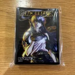 ワンピースカードまとめ売り　ブラックラグーン　スリーブ ワンピースカードまとめ売り ブラックラグーン スリーブ Amazon