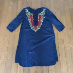 2025年最新】ヴィヴィアンタムワンピースの人気アイテム - メルカリ