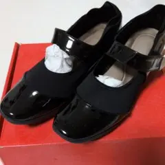 Item thumbnail for item 8f9f2928-a1bf-492e-978d-6b4a7714a437