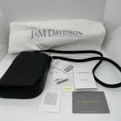 新品 ショルダーバッグ