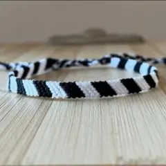 Item thumbnail for item 62277575-8a5e-49be-8bc4-1fd1f70745f7