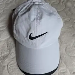 Nike メッシュキャップ　NIKEGOLFのサムネイル