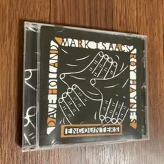 Item thumbnail for item 6de50d7d-57b1-4397-8298-2a729704bb6a