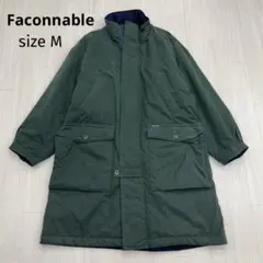 2026年最新】faconnable ジャケットの人気アイテム - メルカリ