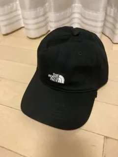 THE NORTH FACE Simply Classic Cap