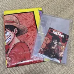 新品未使用*°激レア 懸賞 ジャンプ スクラッチツアー 2014 ポストカード