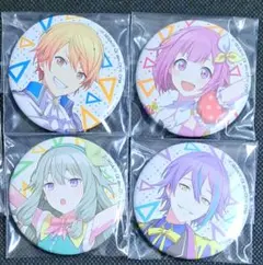 2025年最新】類寧々の人気アイテム - メルカリ