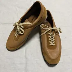 良品】✨ TOD