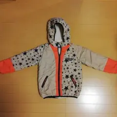 Item thumbnail for item 40b3e974-8b79-4c9e-be65-7395670388a1