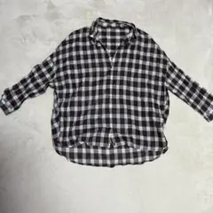 【12月限定販売】