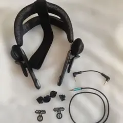 2026年最新】bigs beyondの人気アイテム - メルカリ