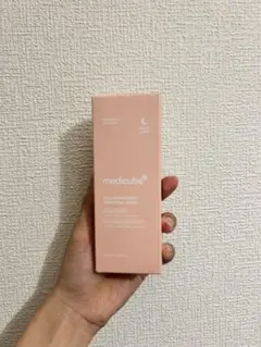 medicube コラーゲンナイトラッピングマスク75ml
