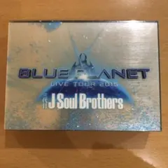 三代目 J Soul Brothers from EXILE TRIBE/LI…