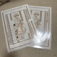 Item thumbnail for item 68ef5c16-cda6-4c2b-90eb-223a85840dbb