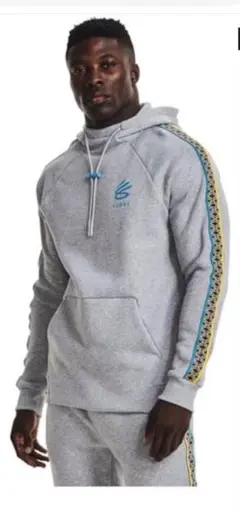 NBA ゴールデンステート・ウォリアーズ　ステフィン　カリー　パーカー