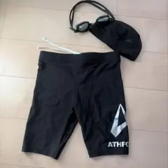 すずらん様 リクエスト 2点 まとめ商品