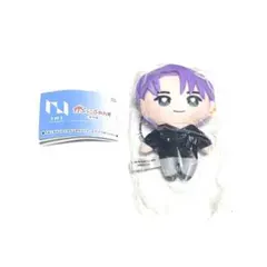 INIかぷっこふれんず 2 許 豊凡