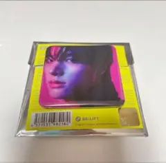 ENHYPEN ジェイク 缶バッジ POPUP