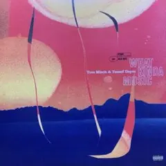 2025年最新】ユセフデイズの人気アイテム - メルカリ