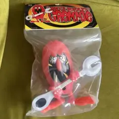 DIRTY DONNY GREMMIE ソフビ　ダーティ　ドニー 2025年最新】ダーティードニーの人気アイテム - メルカリ