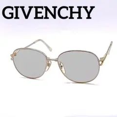 Givenchy（ジバンシィ）メガネ（度あり） フェイラー メガネケース付き Givenchy（ジバンシィ）メガネ（度あり） フェイラー メガネケース付き