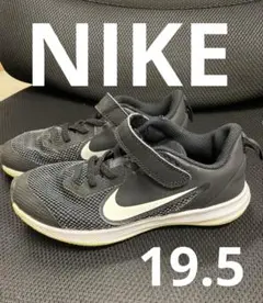 Item thumbnail for item 2fe160d8-5f36-4bc0-aa9e-f21ec6261c6c