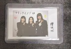 2026年最新】谷口愛季 サインの人気アイテム - メルカリ