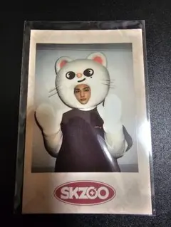 さくら☆☆☆おまとめ歓迎☆☆☆様 リクエスト 10点 まとめ商品