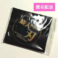 2026年最新】DEAD OR ALIVE 缶バッジの人気アイテム - メルカリ